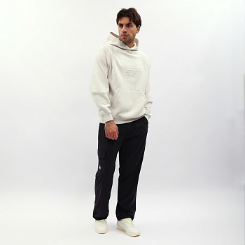 AWDW333-2 Толстовка Wade фиолетовый